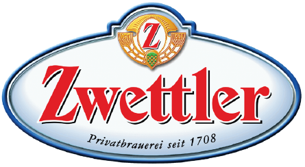 Privatbrauerei Zwettl
