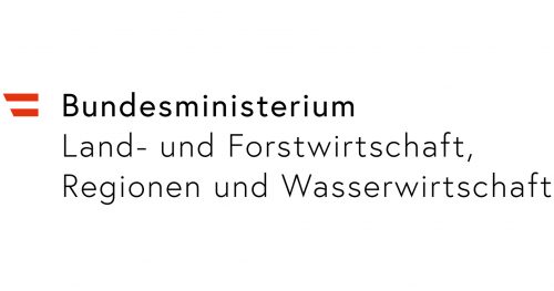 Bundesministerium für Land- und Forstwirtschaft, Regionen und Wasserwirtschaft