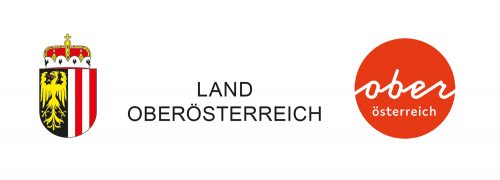 Oberösterreich