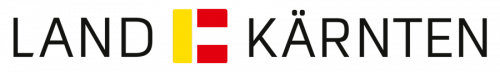 Kärnten
