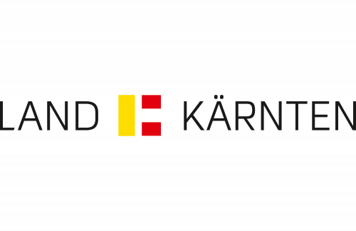 Kärnten