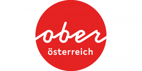 Oberösterreich