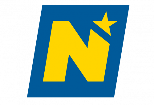 Niederösterreich