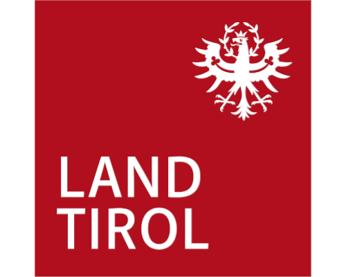 Tirol