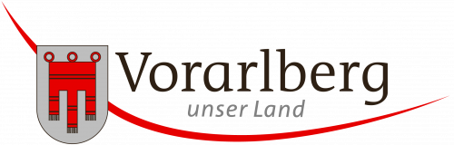 Vorarlberg