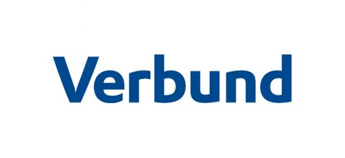 VERBUND