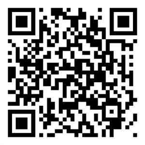 QR Code - "Die Reise des Innsbrucker Wassers"